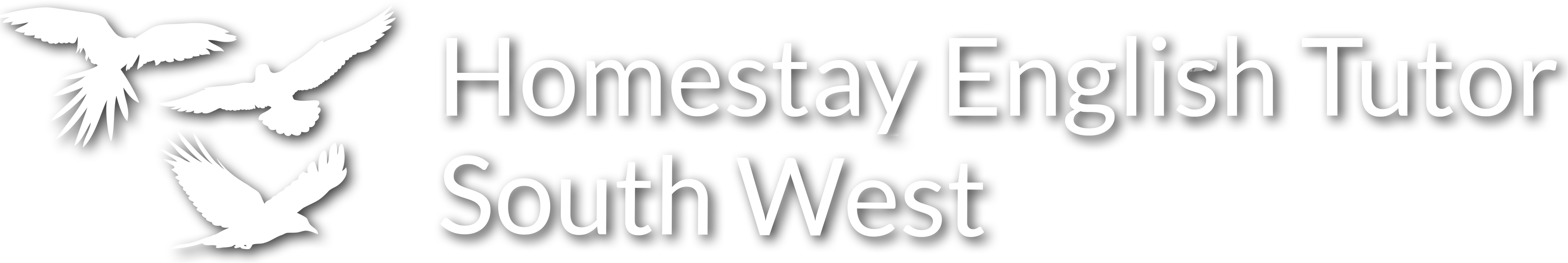 Homestay Tutor South West